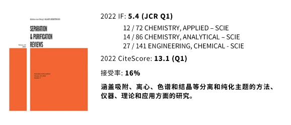 ��ѧsci�ڿ�