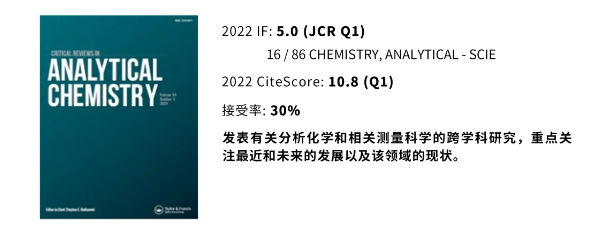 ��ѧsci�ڿ�