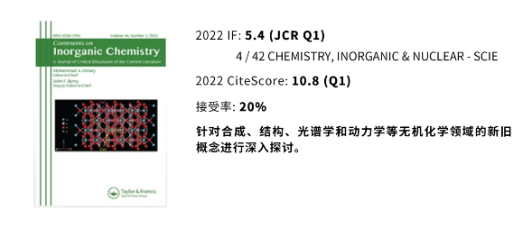 ��ѧsci�ڿ�