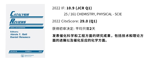 ��ѧsci�ڿ�