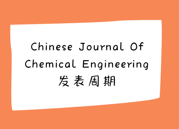 sci�ڿ�����