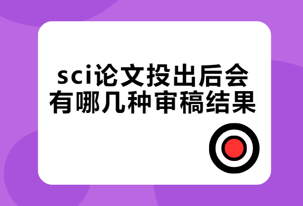 sci���������