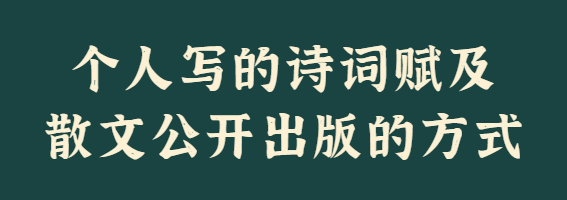 ���˳��鷽ʽ����Щ