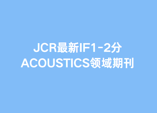 1-2�ֵ�sci�ڿ�