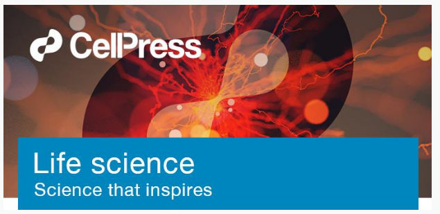 cell press�ڿ�