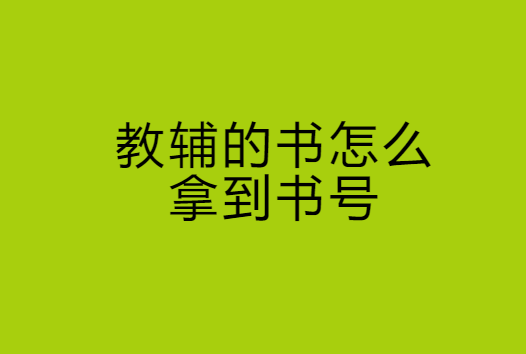 �̸����������