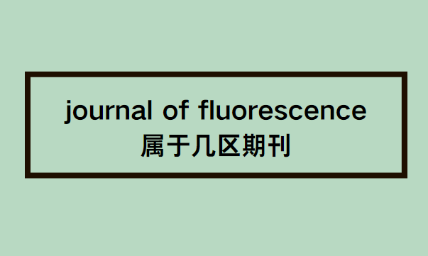 ��ѧ����sci�ڿ�