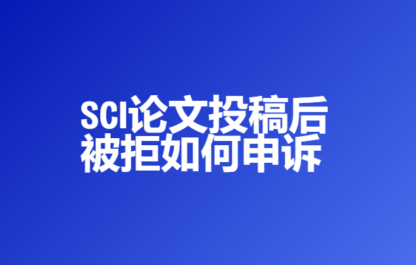 sci��������
