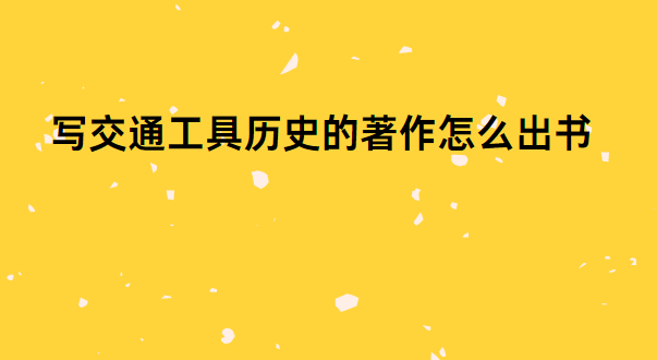������������֪ʶ