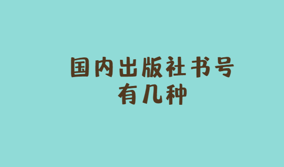 ���ڳ���������м���