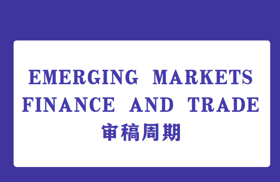 ssci�ڿ��������