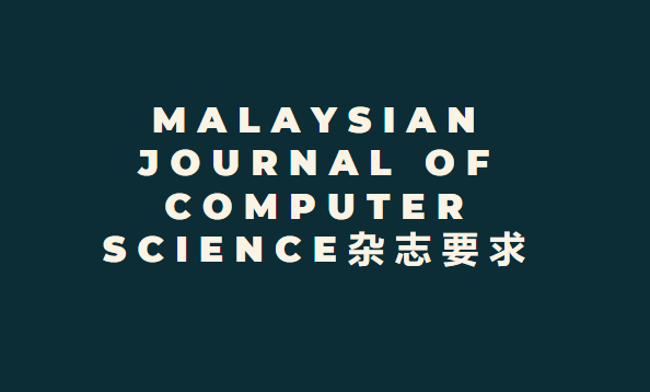 sci�ڿ�Ҫ��