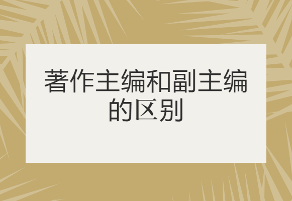 ����͸����������