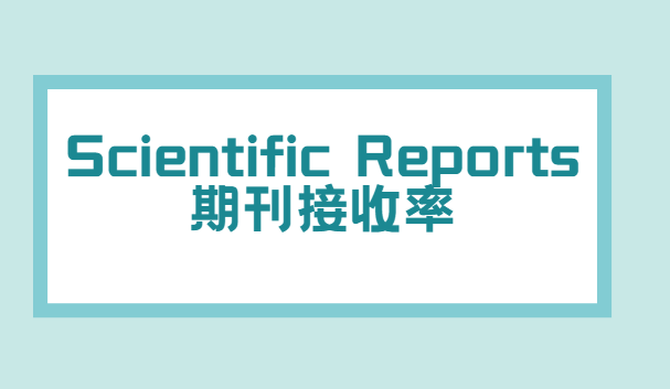 sci�ڿ�������