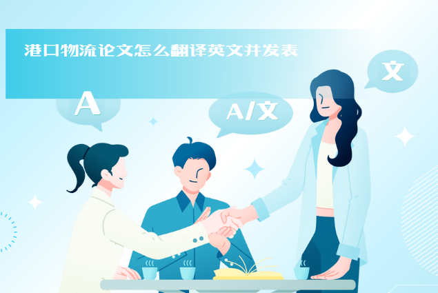 ���ķ��뼼��