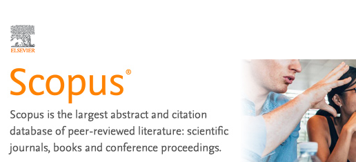 scopus���ݿ�