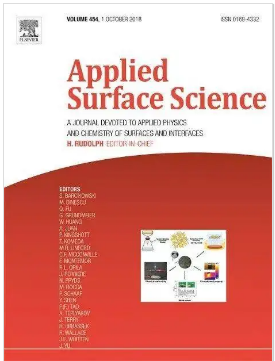 sci�ڿ�