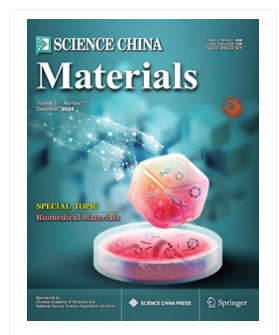 sci�ڿ�Ͷ��