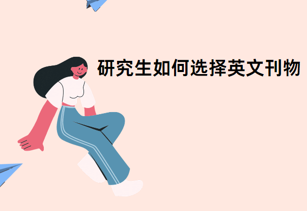 �о������ѡ��Ӣ�Ŀ���