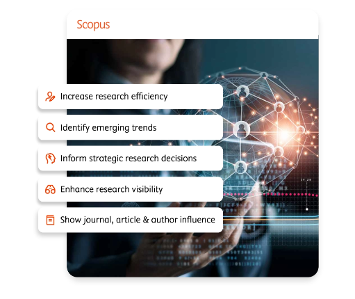 scopus���ݿ����
