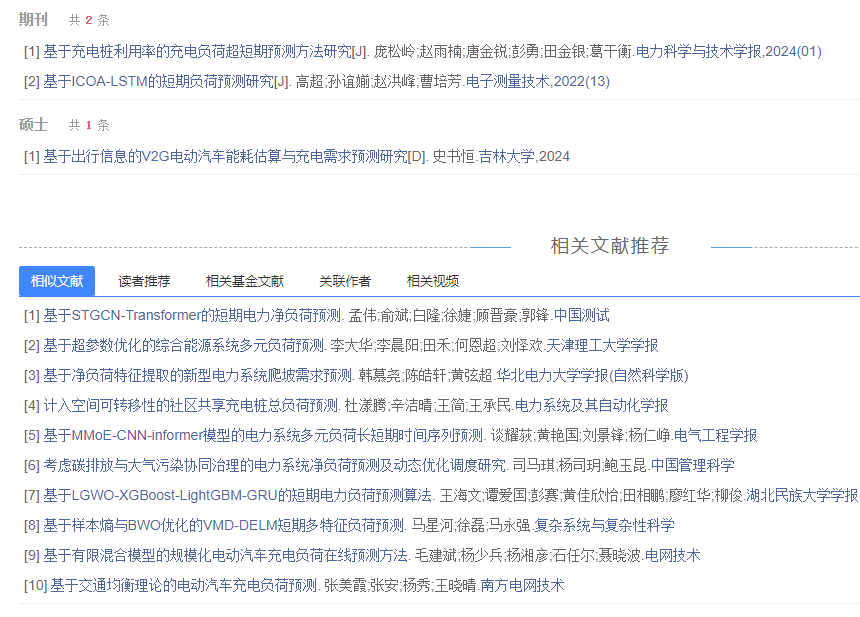 汽车行业论文选题及写作要点