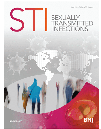 STI�ڿ�����