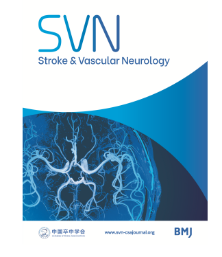 SVN�ڿ�����