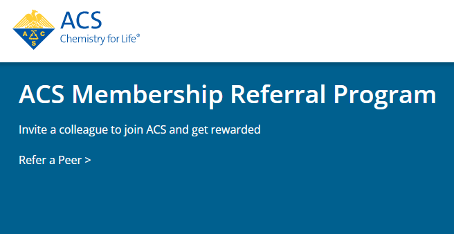 ACS�ڿ��÷�����