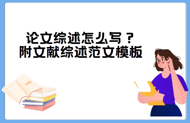 ����������ôд