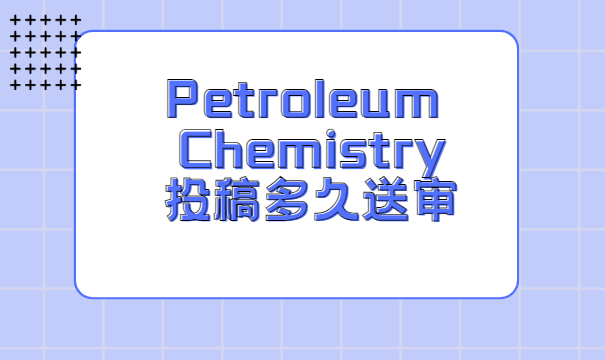 sci�ڿ�Ͷ��������