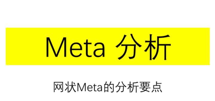 meta��������д��