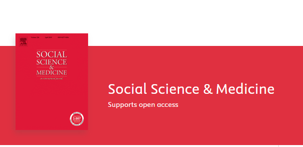 sci�ڿ�Ͷ�����Ľ���