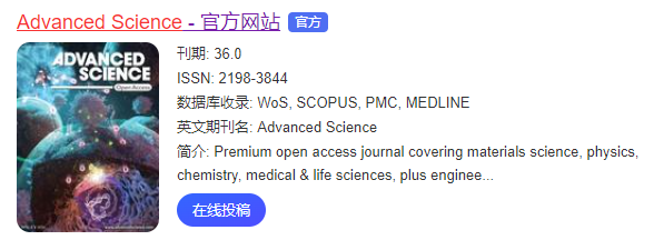 ũҵ����sci�ڿ�