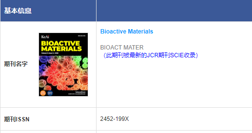BM���Ͽ�ѧ�ڿ�����