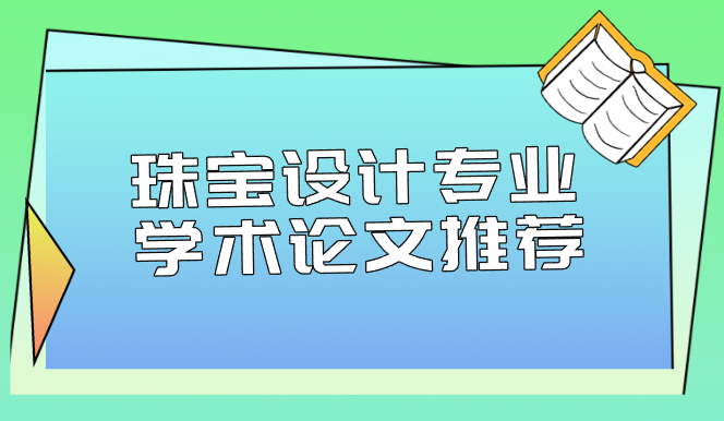 �鱦���רҵѧ������