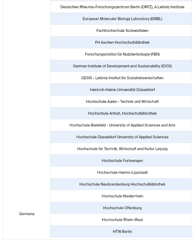 MDPI�ڿ�