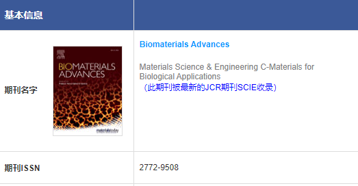 sci�ڿ�����ͼ