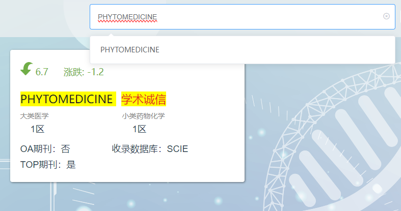 ֲ���ҩ����sci�ڿ�