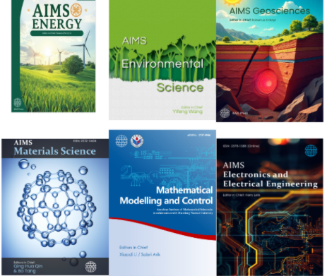 SCI�ڿ��Ƽ�