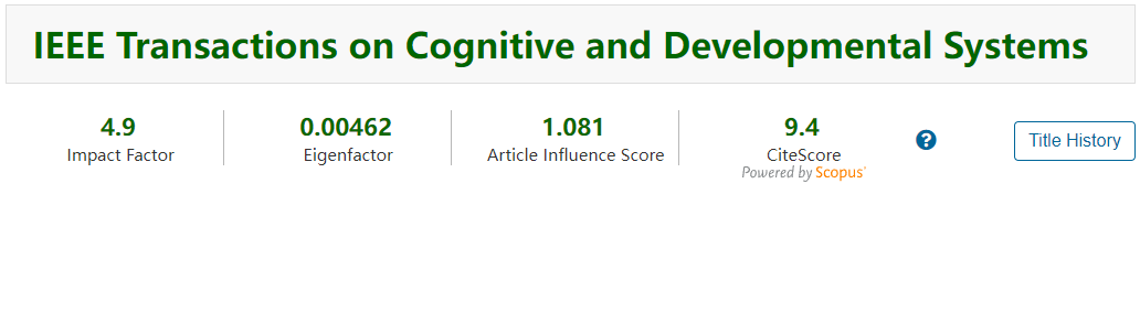 IEEE�ڿ���ʽ
