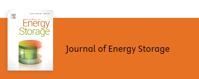 ����sci�ڿ�