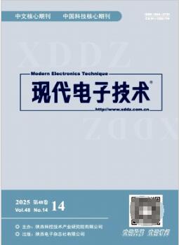�ִ����Ӽ���