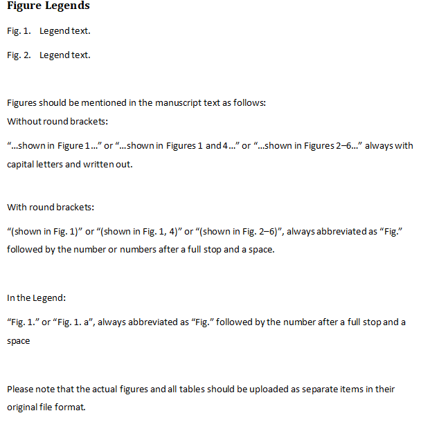 letter���Ĺ���