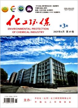化工环保