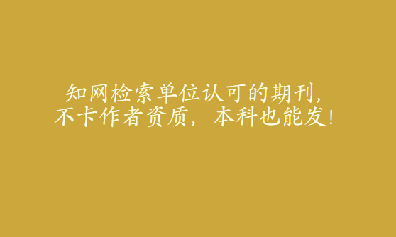 ֪�������Լ۱ȸߵ��ڿ�