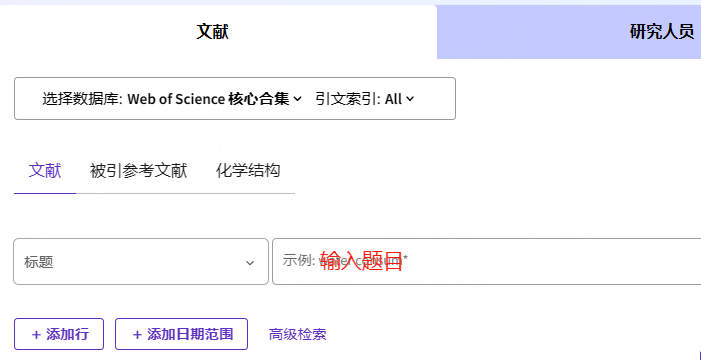 sci���ļ�������