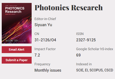 ��������sci�ڿ�