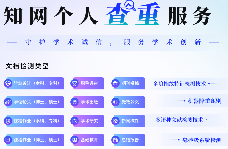 ֪����������