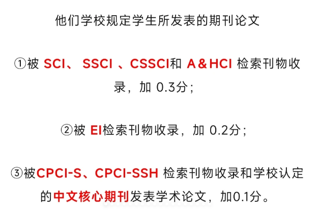 ��ְ�ƶ�CPCI���Ͽɶ�