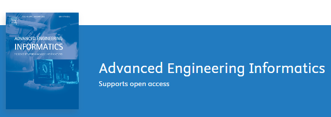Advanced Engineering Informatics�˹������ڿ�